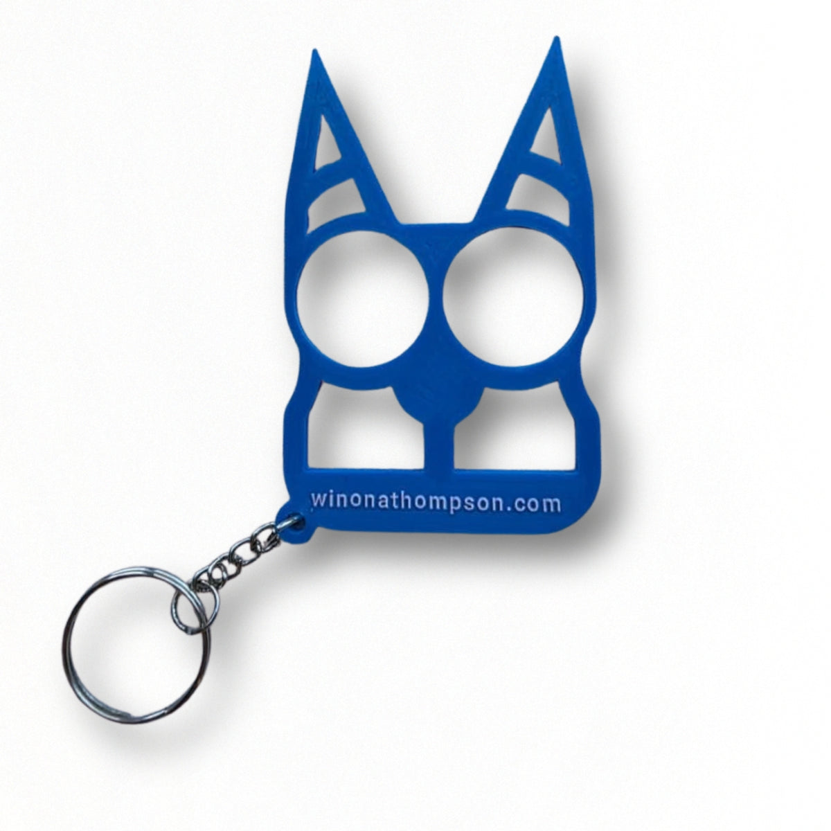 Feisty™ Edition (12+ Items)